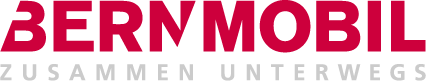 BERNMOBIL